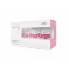Shot Сироватка для відновлення волосся Anti-Age & Regenerative Serum 10x10 мл