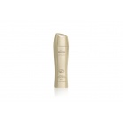 Pro You Professional Тоник омолаживающий с осветляющим действием Wrinkle and White Vital Active Skin Toner 120мл