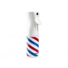 Termix Распылитель для воды Spray Barber Termix Распылитель для воды Spray Barber