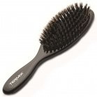Termix Pneumo Bristled Bristles Hairbrush For Extensions Black Termix Pneumo Bristled Bristles Hairbrush For Extensions Black