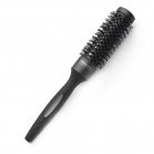 Termix Brashing for thick and hard hair Plus 28 mm Gray,28
