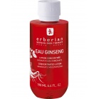 Erborian Facial Repair Lotion Eau Ginseng Lotion 190ml