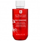 Erborian Facial Repair Lotion Eau Ginseng 190ml