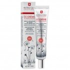 Erborian SS Cream Perfect Shine Golden CC Creme Dore 45ml Erborian SS Cream Perfect Shine Golden CC Creme Dore 45ml