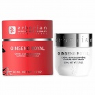 Erborian Face cream Ginseng Royal 50ml Erborian Face cream Ginseng Royal 50ml