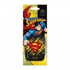 Aroma Car Flavor Hero Superman Vanilla