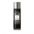 Aroma Car Ароматизатор Prestige Spray Silver