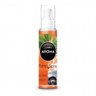 Aroma Car Flavoring Pump Spray Ice Tea Peach  75ml