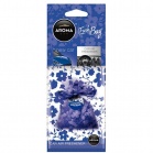 Aroma Car Fragrance Fresh Bag New Car 