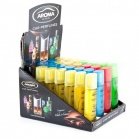 Aroma Car Ароматизатор 