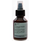 Insight Cosmetics After Shave Cream Man After Shave and Face Cream 100ml