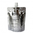 You Look Освітлюючі вершки до 7 тонів Hair Bleaching Cream 250 г