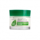 LR health & beauty Night face cream Multi Intensiv Night Cream 50ml