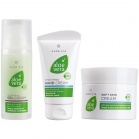 LR health & beauty Skin Care Kit LR health & beauty Skin Care Kit