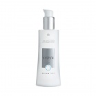 LR health & beauty Що очищає гель для нормальної шкіри Cleansing System Gel 125 мл