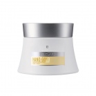 LR health & beauty Night face cream Zeitgard Nano Gold and Silk Night Cream 50ml LR health & beauty Night face cream Zeitgard Nano Gold and Silk Night Cream 50ml