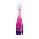 LR health & beauty Парфумована вода Heart & Soul 40 мл