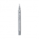 LR health & beauty Foundation for eye and lip makeup LR Deluxe Perfect Eye + Lipbase No color,2.2 г LR health & beauty Foundation for eye and lip makeup LR Deluxe Perfect Eye + Lipbase No color,2.2 г