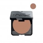 LR health & beauty Compact cream powder LR health & beauty Compact cream powder