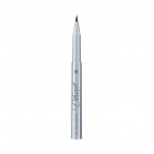 LR health & beauty Eyeliner LR health & beauty Eyeliner