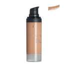 LR health & beauty Foundation SPF 15 Colours Cream meke-up 30ml,Шелковый путь LR health & beauty Foundation SPF 15 Colours Cream meke-up 30ml,Шелковый путь
