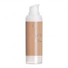 LR health & beauty Тональний ВВ-крем SPF 15 Colours BB Cream Beauty Balm 30 мл,темний