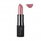 LR health & beauty Persistent lipstick Colours Lipstick 4.5 г,Очарование фуксии LR health & beauty Persistent lipstick Colours Lipstick 4.5 г,Очарование фуксии