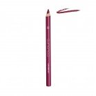 LR health & beauty Олівець-контур для губ Colours Lipliner 1.16 г,Сливовый пудинг
