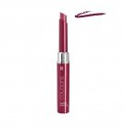 LR health & beauty Губна помада-блиск Colours Glossy Lipstick 1.6 г,Сочная слива LR health & beauty Губна помада-блиск Colours Glossy Lipstick 1.6 г,Сочная слива
