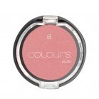 LR health & beauty Mineral Blush Colours Blush 4 g,Прохладно-ягодный LR health & beauty Mineral Blush Colours Blush 4 g,Прохладно-ягодный