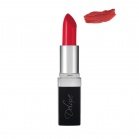 LR health & beauty Super Resistant Lipstick Deluxe Lipstick High Impact 3.5 г,Энергичный томат LR health & beauty Super Resistant Lipstick Deluxe Lipstick High Impact 3.5 г,Энергичный томат