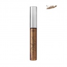 LR health & beauty Eyebrow Color Gel Clip Deluxe Deluxe Perfect Browstyler 6ml,Светлый тон LR health & beauty Eyebrow Color Gel Clip Deluxe Deluxe Perfect Browstyler 6ml,Светлый тон