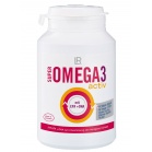 LR health & beauty High quality dietary supplement from deep sea fish oil Super Omega 3 activ