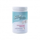 LR health & beauty Protein drink SlimActiv LR health & beauty Protein drink SlimActiv