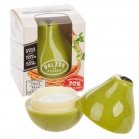 Balade En Provence Cream for hands 
