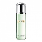 La Mer Абсорбуючий тонік The Oil Absorbing Tonic 200 мл