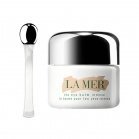 La Mer Інтенсивний Бальзам для шкіри навколо очей The Eye Balm Intense 15 мл La Mer Інтенсивний Бальзам для шкіри навколо очей The Eye Balm Intense 15 мл