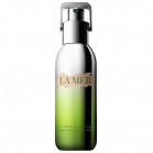 La Mer Сироватка для контурного ліфтингу The Lifting Contour Serum 30 мл