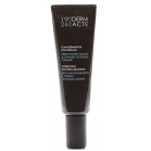 Academie Corrective post peeling care Derm Acte Correcting Post-Peel Treatment 30ml Academie Corrective post peeling care Derm Acte Correcting Post-Peel Treatment 30ml