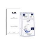 Klapp Home procedural set Klapp Home procedural set