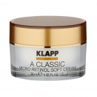 Klapp Cream fluid Klapp Cream fluid