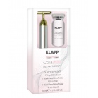 Klapp Starting home set 