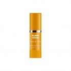 Klapp Концентрат Иммун Восстанавливающий Immun Sun Repair Concentrate 30мл