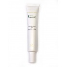 Innovation System Дневной крем для чувствительной кожи Green Gold Day cream for sensitive skin 50мл Innovation System Дневной крем для чувствительной кожи Green Gold Day cream for sensitive skin 50мл