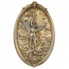Veronese Statuette Veronese Statuette