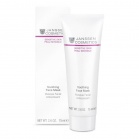 Janssen cosmetics Смягчающая маска Sensitive Skin Soothing Face Mask 50мл
