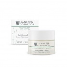 Janssen cosmetics Rich firming cream Organics Rich Firming Cream 50ml Janssen cosmetics Rich firming cream Organics Rich Firming Cream 50ml