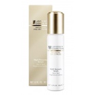 Janssen cosmetics Ночная восстанавливающая сыворотка Mature Skin Night Recovery Serum 30мл Janssen cosmetics Ночная восстанавливающая сыворотка Mature Skin Night Recovery Serum 30мл