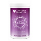 Janssen cosmetics Роскошный ревитализирующий скраб с экстрактом винограда Luxury Reviving Scrub 1000мл Janssen cosmetics Роскошный ревитализирующий скраб с экстрактом винограда Luxury Reviving Scrub 1000мл