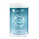 Janssen cosmetics Моделююче обгортання з водоростями Marine Melody Body Pack 1000 мл Janssen cosmetics Моделююче обгортання з водоростями Marine Melody Body Pack 1000 мл